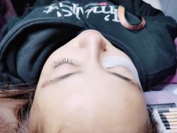 -M2匠心美甲美睫半永久