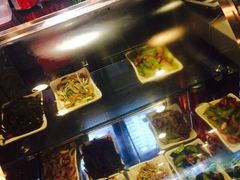 千忆牛肉灌汤包-千忆汤包(闽江路店)