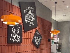 -必胜客(大观天地店)