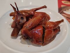 -有心德(隆生店)