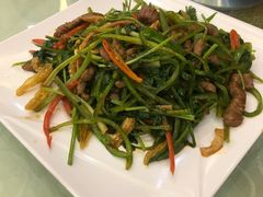 -顺德佬(石厦店)