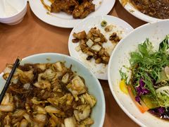-国华酒楼(右内店)