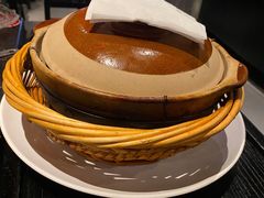 -捞王锅物料理(金城路店)