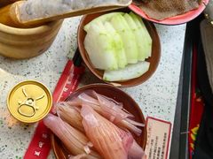 -龙厂长老火锅(抚琴店)