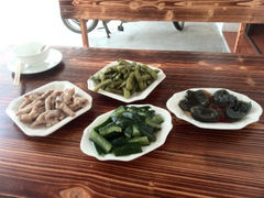 iphone_upload_pic-乡乐园蟹庄·阳澄湖农家乐