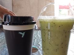 -RiceZone乐食尊纯米面包坊(望京店)