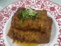 -金美华轩(东方路齐鲁店)