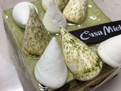 -可莎蜜兒(余杭瓶窑店)