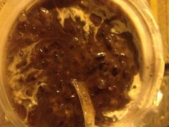 -发记甜品(豉油街店)