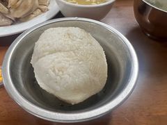 -四嫂鹅肉店(银海南二横街店)