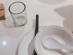 -蜀香格格•剁椒鱼头(龙西店)