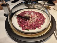-优食坊·蒸汽海鲜(康盛路店)