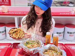 -见味花甲(合生汇店)