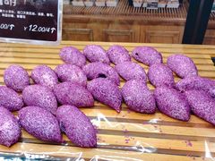 -丁香西饼屋(桂林路店)