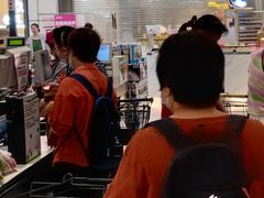 -鑫嘉汇购物中心