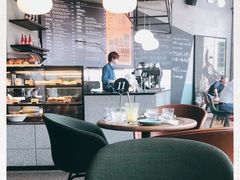 -Wagas沃歌斯(合生汇店)