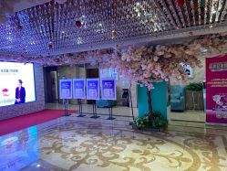点击看大图 -重庆军美医疗美容医院