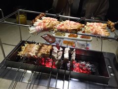 iphone_upload_pic-丰茂烤串