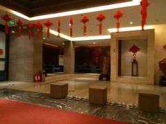 -水立方3号洗浴会馆(曼哈顿店)