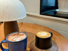 -一尺花园(安和花园店)