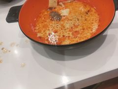 -张亮麻辣烫(北京富力又一城店)