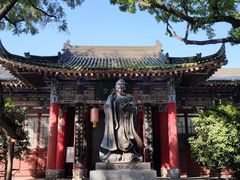 -关中书院
