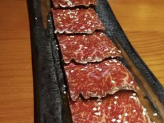 -丸藏和牛烧肉专门店(园区师惠坊店)