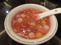 -锡和无锡菜·三白油条(景丽苑店)