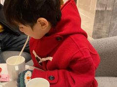 -康逸居·始于2002(海安店)