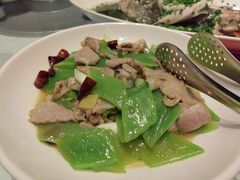 -红杏酒家·地道川菜(一品天下店)