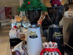 -Makumo·卷云家庭料理餐厅(美糖广场店)