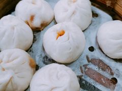 -都谷包子(天一广场店)