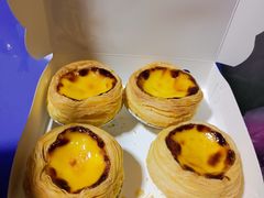 -酥侯糕点(广东路店)