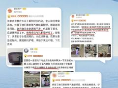 -中粮·祥云小镇