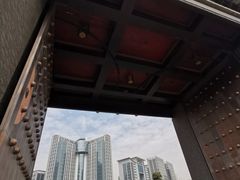 -龙潭水乡