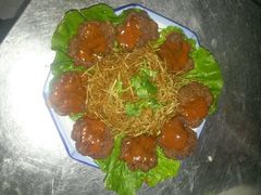android_upload_pic-阿布都新疆美食
