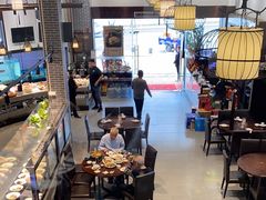 -鱼篮仔·潮汕美食(圆明新园店)