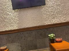-嘉慧女子水汇