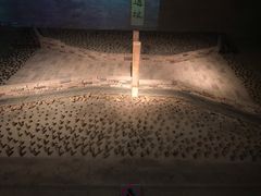-元代水闸遗址博物馆
