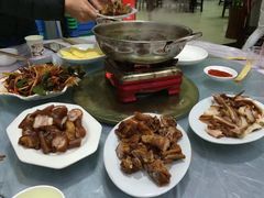 -天佑祥万春卤菜老店(芙蓉大道一段店)