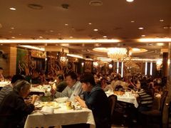 android_upload_pic-和记小菜(东方店)