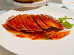 -四季民福烤鸭店(前门店)