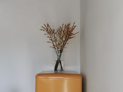 -Eu2+ coffee(上大路店)