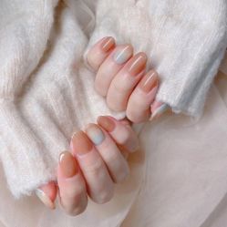 -悦指间美甲美睫