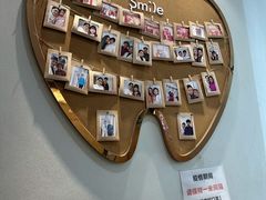 -牙博士口腔品牌连锁(杨浦店)