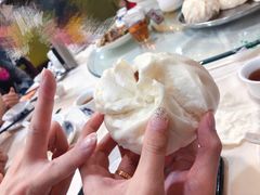 -粥旺庄(芳村店)