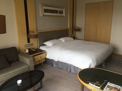 -常熟理文铂尔曼酒店