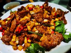 -风波庄(罍街分舵)