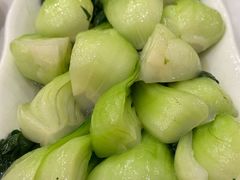 -雪园上海饭店(港湾1号店)