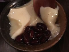 -小条食堂(三坊七巷店)